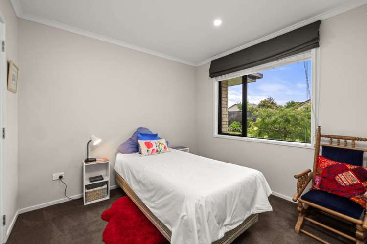 60 Ranui Avenue Kerikeri_16