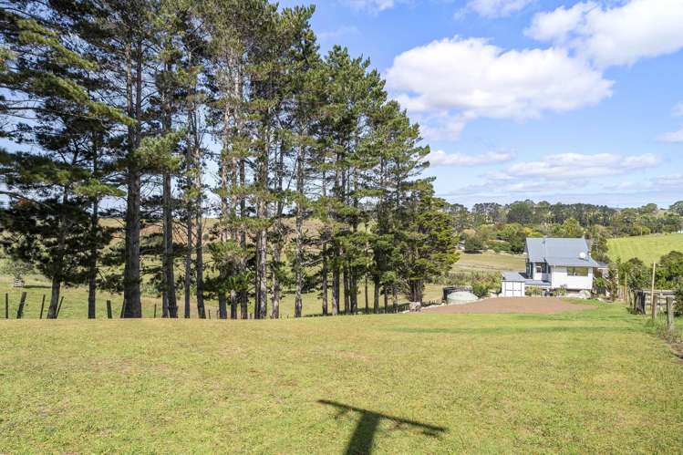 105 Annandale Road Kumeu_18