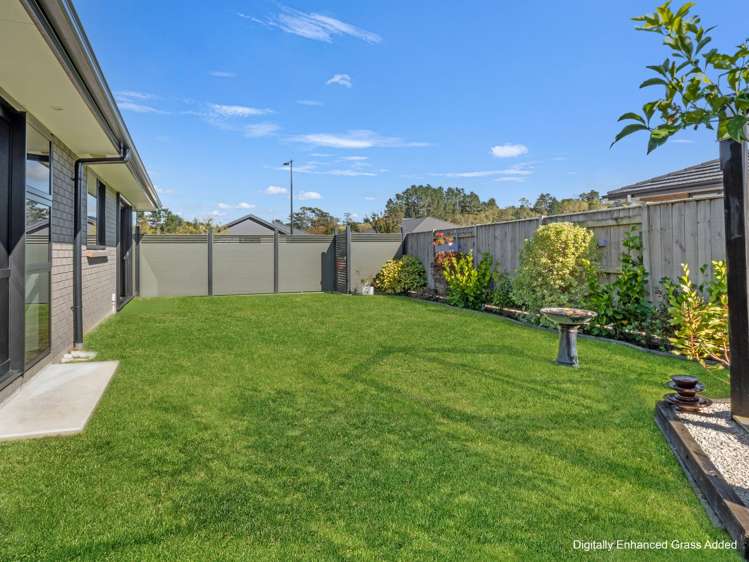 13 Pearl Grove Ashhurst_28