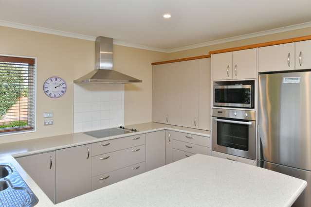 45 Belmont Avenue Rangiora_3