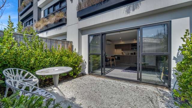 3/489 Selwyn Street Christchurch Central_2