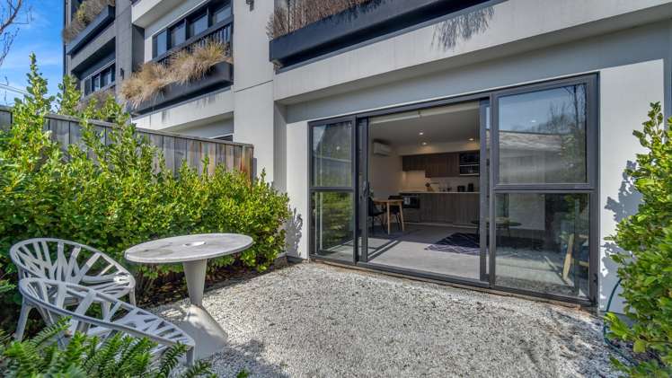 3/489 Selwyn Street Christchurch Central_2