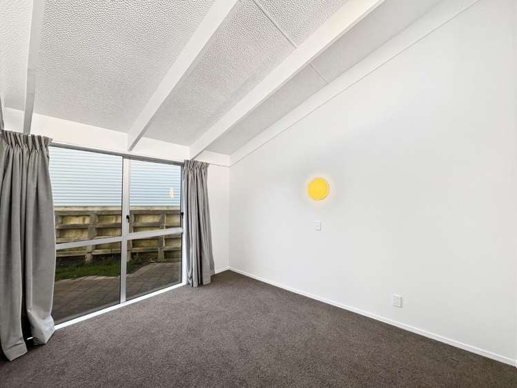 266B Taupo Quay 1208_9