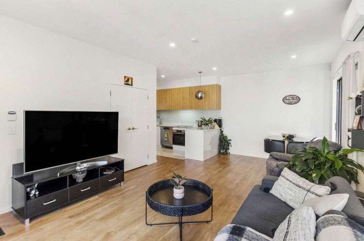 16/26 Springvale Drive Fairview Heights_5