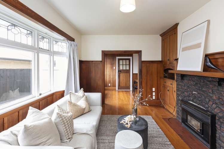 8 Nursery Road Phillipstown_11