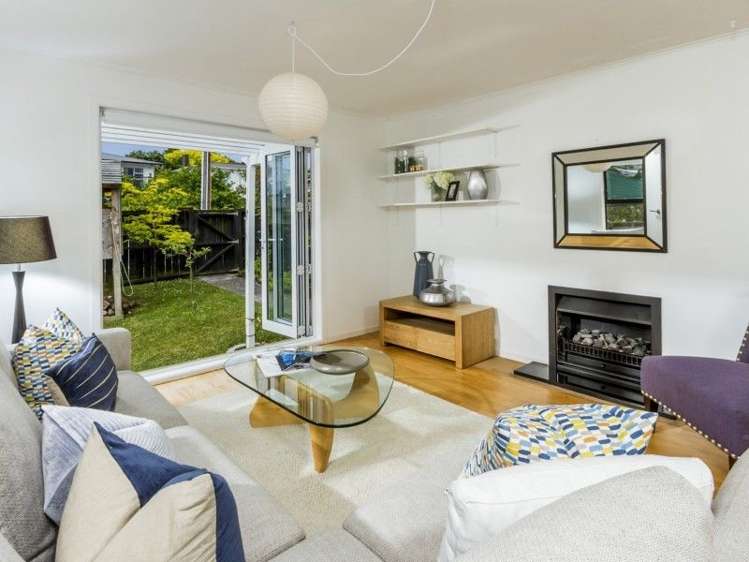 1/34 Trinidad Road Sunnynook_14