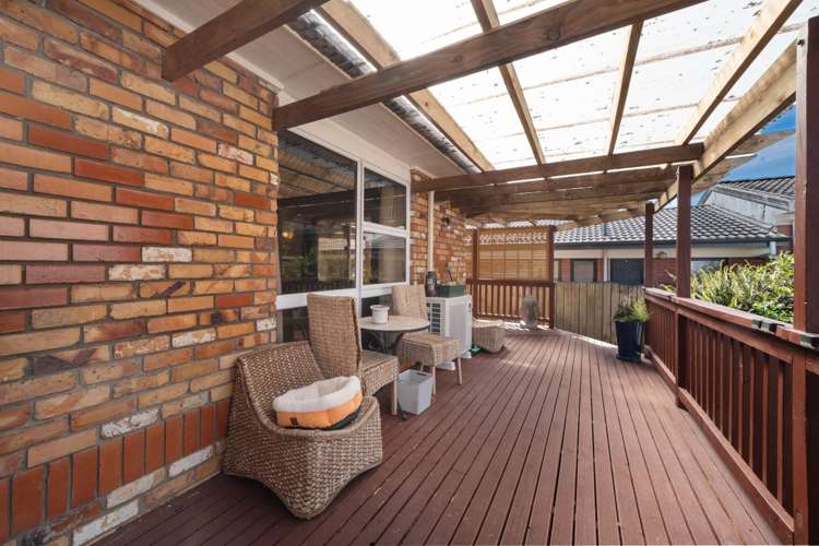 2/2 Plane Street Avondale_11