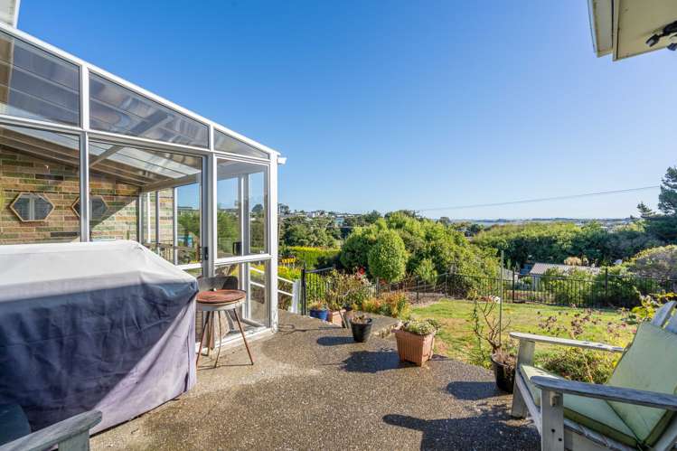 73 Church Street Riverton_16