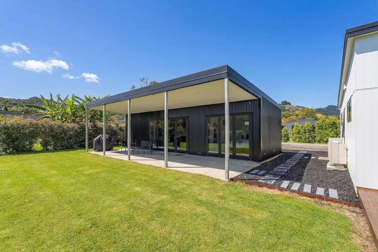 280B SH25 Kuaotunu-Wharekaho Road Kuaotunu_27