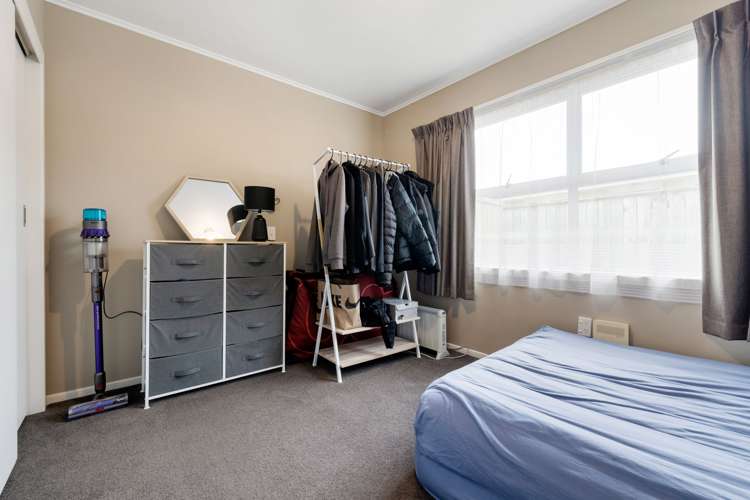 47a Irvine Street Frankton_11