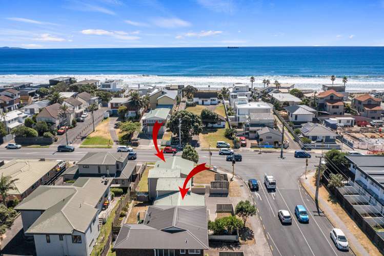 63 Golf Road Mount Maunganui_23