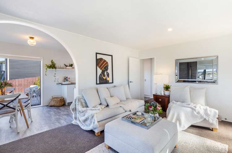 46 Norman Smith Street Nukuhau_6