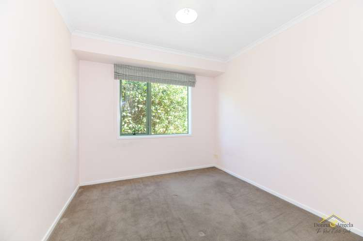 7a Chaucer Place Blockhouse Bay_16