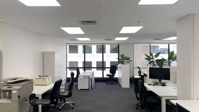 57 Symonds Street Grafton_1