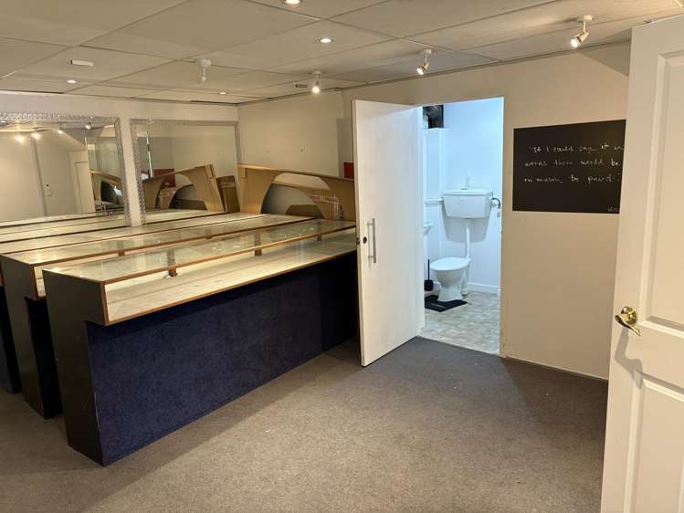 74 Esk Street Invercargill_14