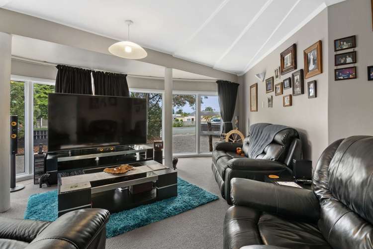 3 Ranui Road Stoke_7