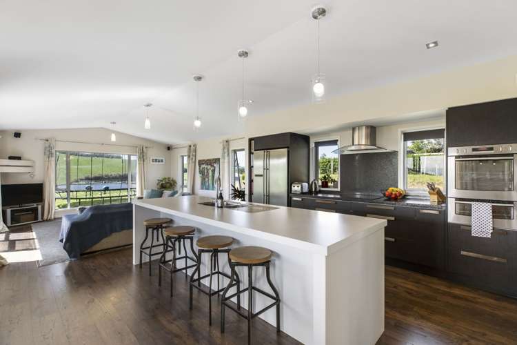 394c Upper Ohauiti Road Ohauiti_5