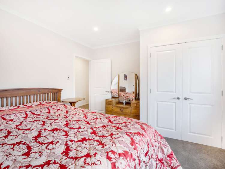 54d Redcastle Road Oamaru_18