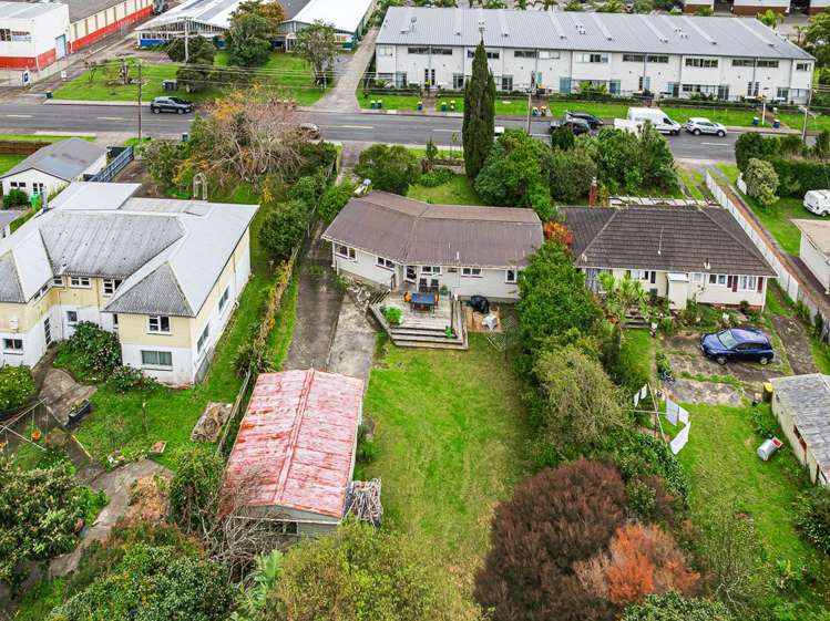 43 Wharf Road Te Atatu Peninsula_18