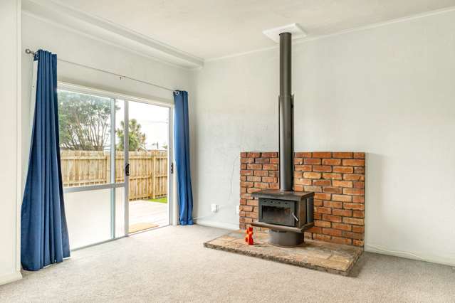 30a Cobden Street Westport_2