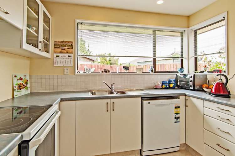 2/9 Coronado Place Broomfield_7