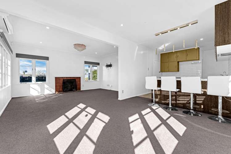 12 New Brighton Road Mount Wellington_14