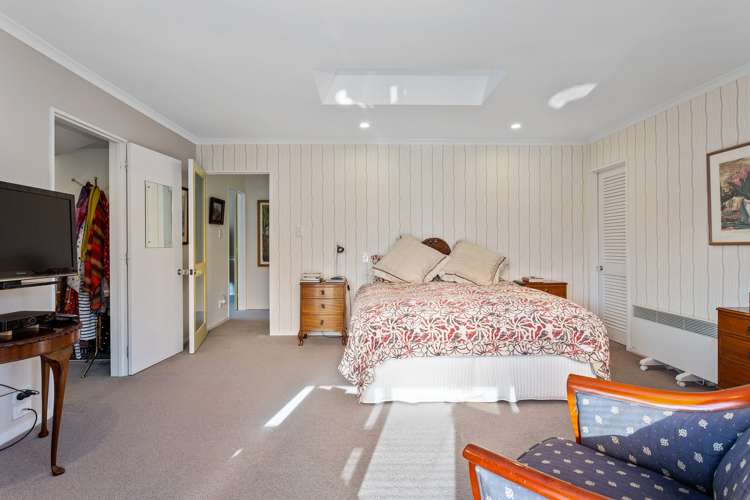 94 Wairarapa Terrace Merivale_9