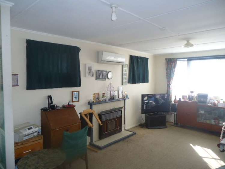 4 Elizabeth Street Putaruru_7