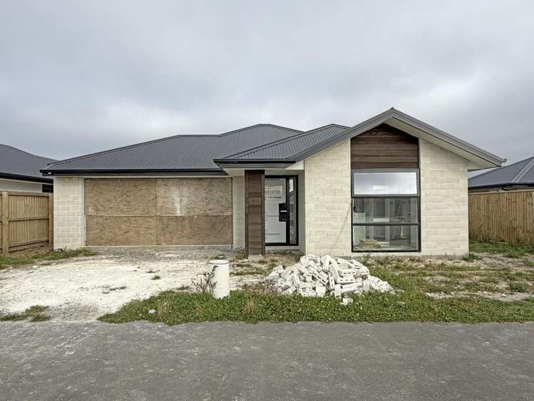 Lot 195 Ed Hillary Drive_0