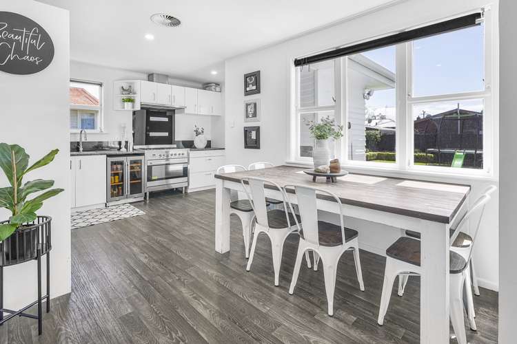 36 Yvonne Street Melville_1