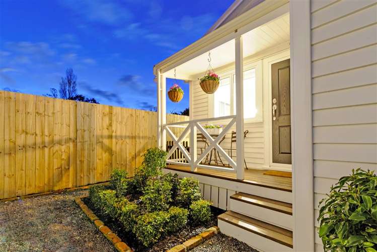 37 Kaipara Portage Road Riverhead_2