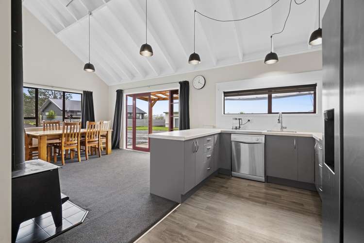 273 Makino Road Feilding_5