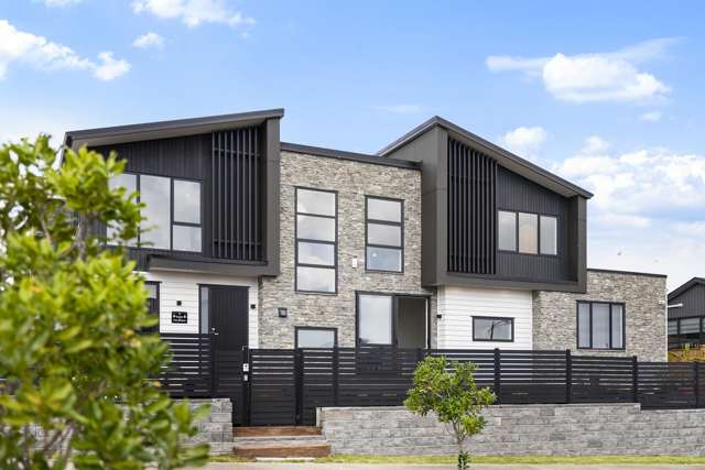 74 Michael Bosher Way Flat Bush_3