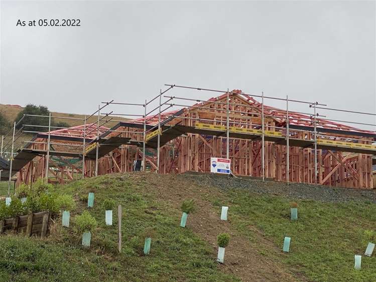 3 Mansfield Way Stoke_2