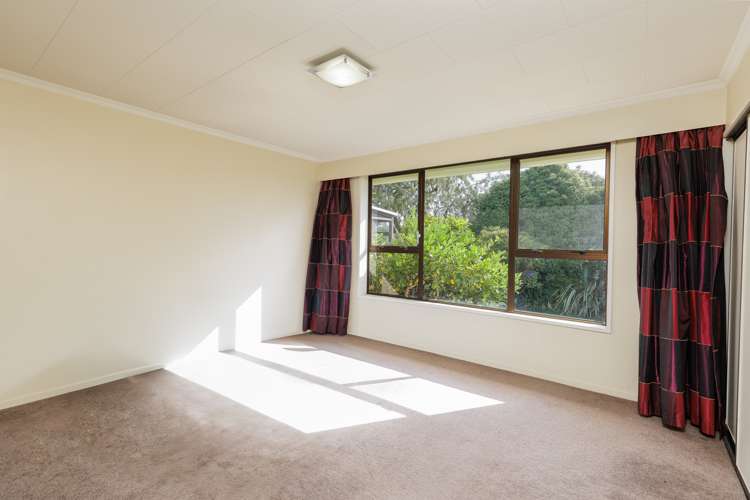 58 Belt Street Waimate_12