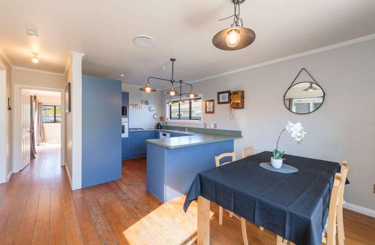 4 Titoki Street Stoke_7