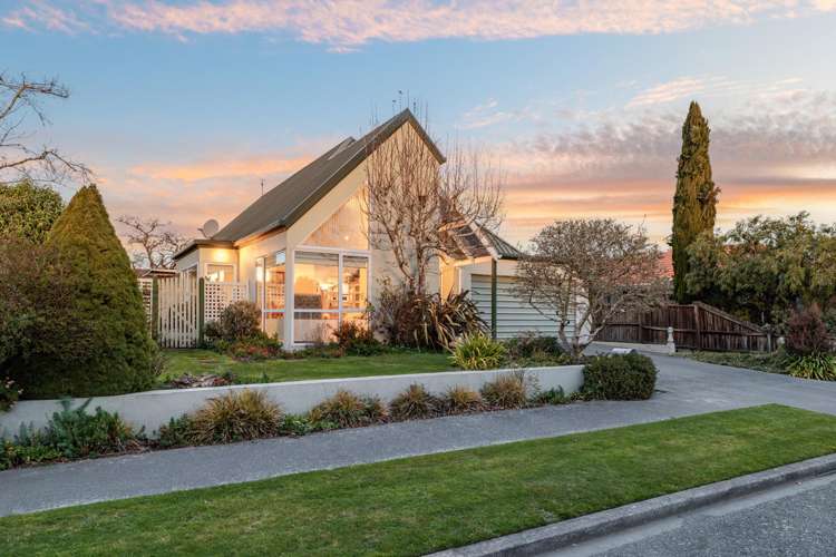 46 Westgrove Avenue_2