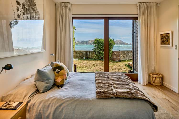 10a Steyne Avenue Plimmerton_10