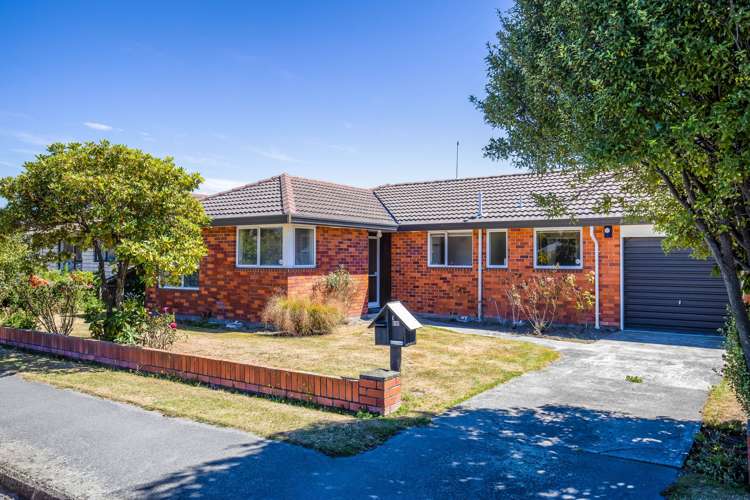 1/630 Waterloo Road Templeton_0