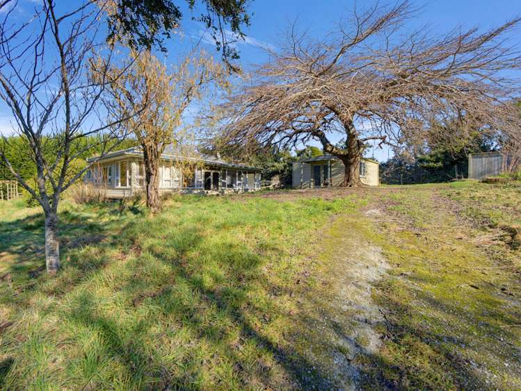 31 District Road Palmerston_25