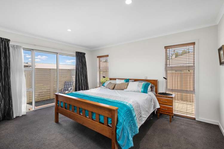 8 Quail Close Alexandra_12