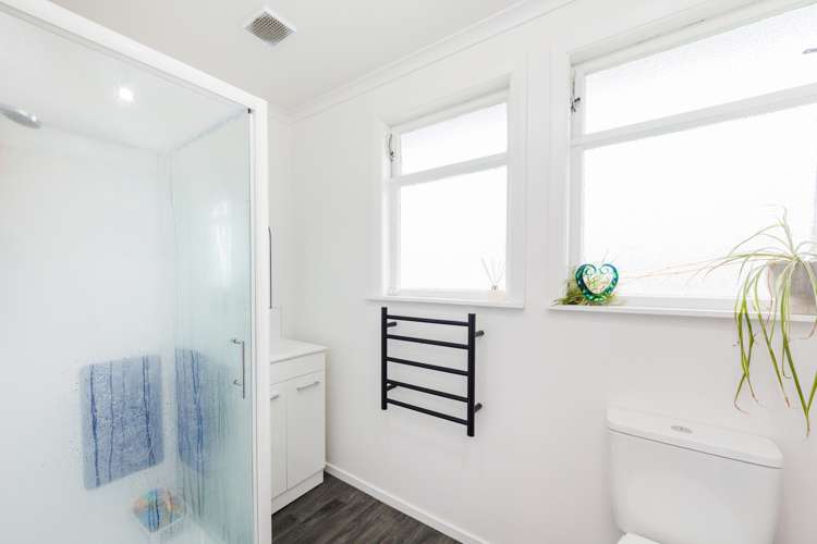 30 Sherwill Street East Feilding_8