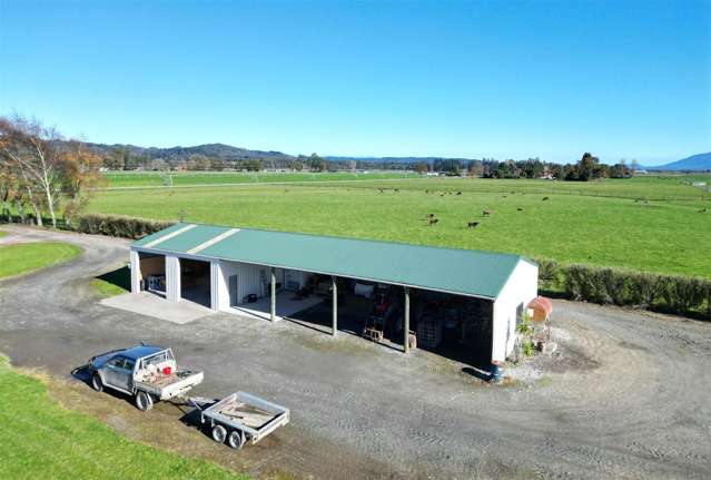 4357 State Highway 7 Totara Flat_3