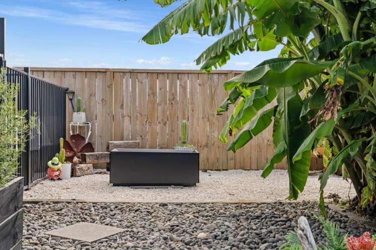 12d No 2 Road Te Puke_12