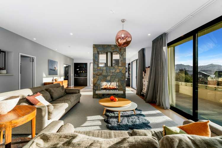 8b Minaret Ridge Wanaka_13