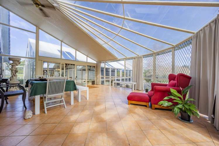 35C Wallace Drive Clarks Beach_17