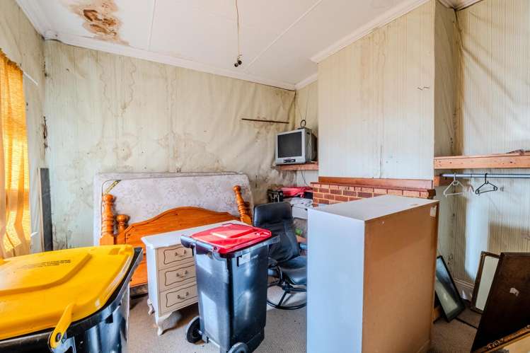 137 Lagan Street Bluff_23