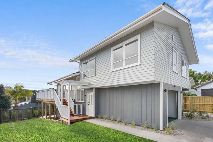 154 Gowing Drive Meadowbank_18