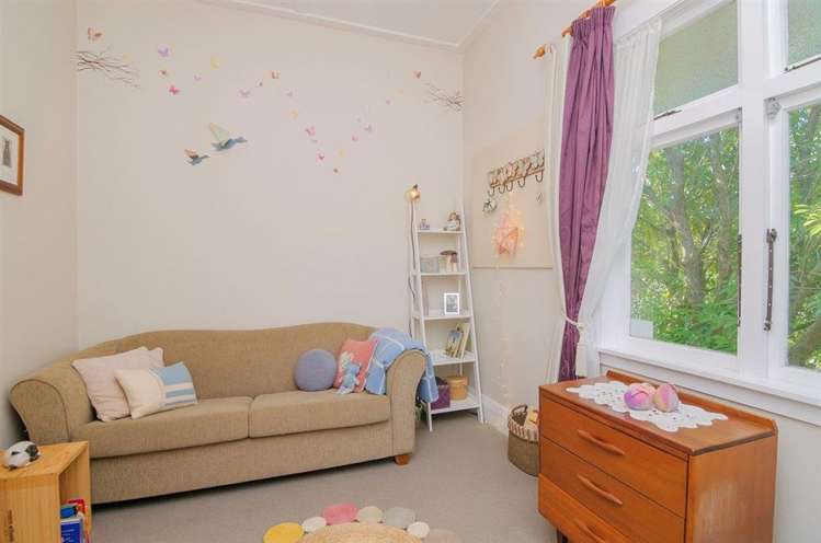 17 Garrison Street Carterton_12