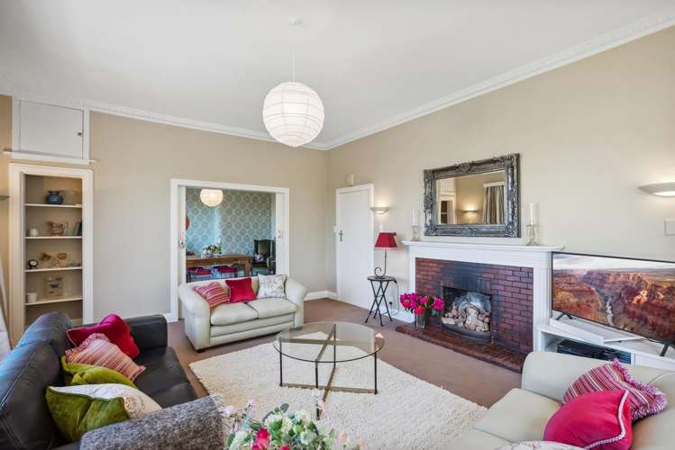 11a Stowe Hill Thorndon_8